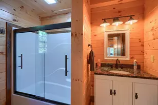 8301 Voris Rd, Logan, OH 43138 - Photo 48