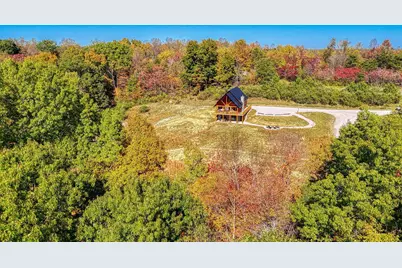 8301 Voris Road, Logan, OH 43138 - Photo 90