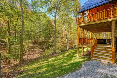 8301 Voris Road, Logan, OH 43138 - Photo 72
