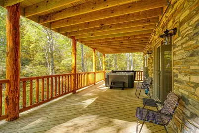 8301 Voris Road, Logan, OH 43138 - Photo 74