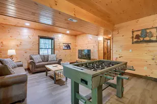 8301 Voris Rd, Logan, OH 43138 - Photo 64