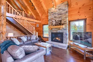 8301 Voris Rd, Logan, OH 43138 - Photo 102