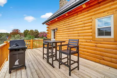 8301 Voris Road, Logan, OH 43138 - Photo 26