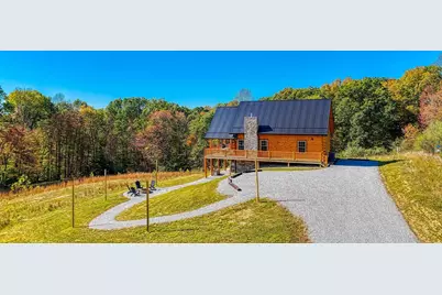 8301 Voris Road, Logan, OH 43138 - Photo 84