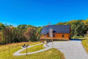 8301 Voris Rd, Logan, OH 43138 - Photo 84