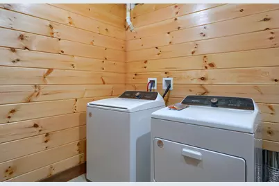 8301 Voris Road, Logan, OH 43138 - Photo 120