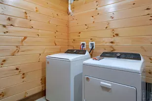 8301 Voris Rd, Logan, OH 43138 - Photo 120