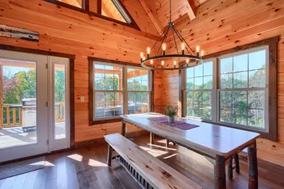 8301 Voris Road, Logan, OH 43138 - Photo 92