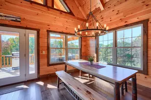 8301 Voris Rd, Logan, OH 43138 - Photo 92