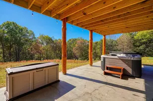 8301 Voris Rd, Logan, OH 43138 - Photo 78