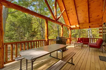 8301 Voris Road, Logan, OH 43138 - Photo 68