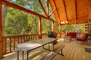 8301 Voris Rd, Logan, OH 43138 - Photo 68