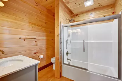 8301 Voris Road, Logan, OH 43138 - Photo 16