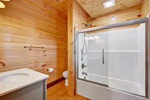 8301 Voris Rd, Logan, OH 43138 - Photo 16