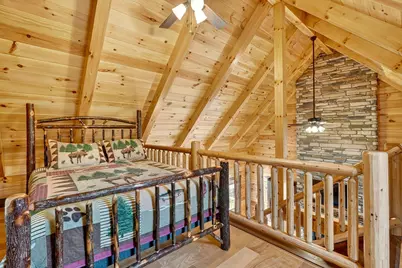 8301 Voris Road, Logan, OH 43138 - Photo 22