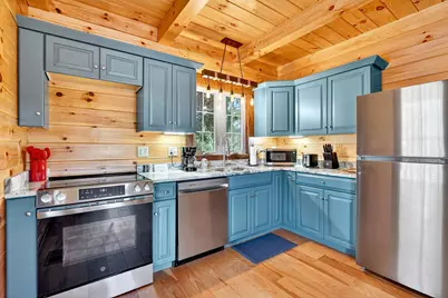 8301 Voris Road, Logan, OH 43138 - Photo 6