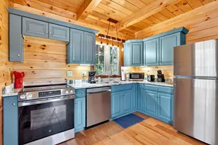 8301 Voris Rd, Logan, OH 43138 - Photo 6