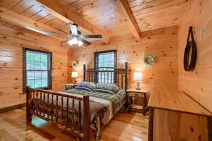 8301 Voris Rd, Logan, OH 43138 - Photo 46