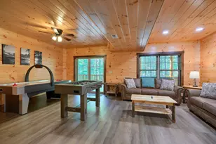 8301 Voris Rd, Logan, OH 43138 - Photo 66