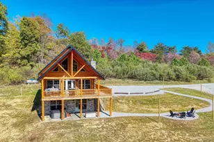 8301 Voris Rd, Logan, OH 43138 - Photo 86