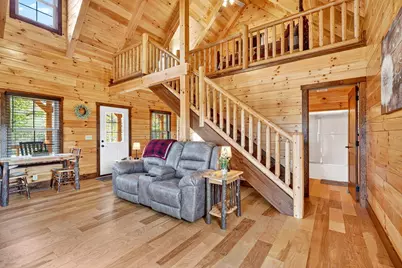 8301 Voris Road, Logan, OH 43138 - Photo 10