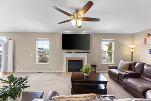 223 Antrim St, Pickerington, OH 43147 - Photo 20