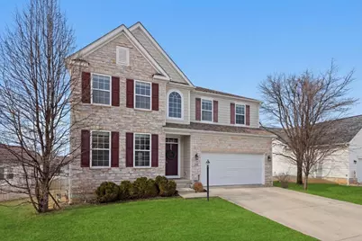 223 Antrim Street, Pickerington, OH 43147 - Photo 2