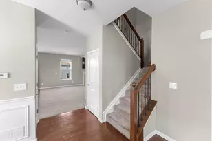 223 Antrim St, Pickerington, OH 43147 - Photo 10