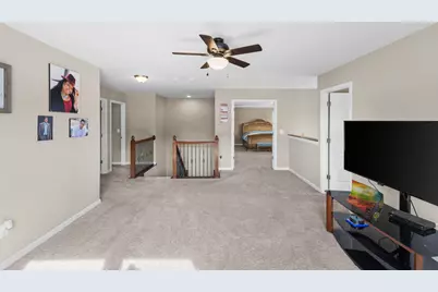 223 Antrim Street, Pickerington, OH 43147 - Photo 26