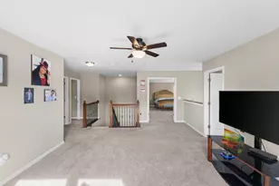 223 Antrim St, Pickerington, OH 43147 - Photo 26