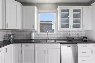 223 Antrim St, Pickerington, OH 43147 - Photo 16