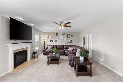 223 Antrim Street, Pickerington, OH 43147 - Photo 18