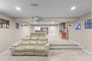 223 Antrim St, Pickerington, OH 43147 - Photo 46