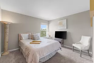 223 Antrim St, Pickerington, OH 43147 - Photo 40