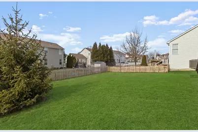 223 Antrim Street, Pickerington, OH 43147 - Photo 56