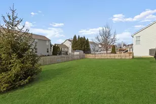 223 Antrim St, Pickerington, OH 43147 - Photo 56