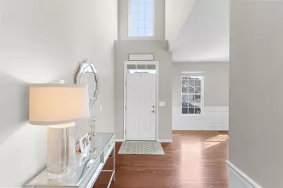 223 Antrim Street, Pickerington, OH 43147 - Photo 2