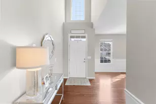 223 Antrim St, Pickerington, OH 43147 - Photo 2