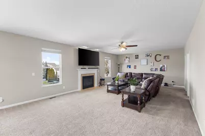 223 Antrim Street, Pickerington, OH 43147 - Photo 6