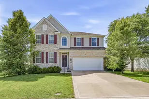 223 Antrim St, Pickerington, OH 43147 - Photo 1