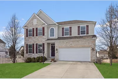 223 Antrim Street, Pickerington, OH 43147 - Photo 58