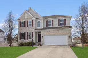 223 Antrim St, Pickerington, OH 43147 - Photo 58