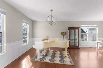 223 Antrim Street, Pickerington, OH 43147 - Photo 8