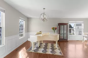 223 Antrim St, Pickerington, OH 43147 - Photo 8