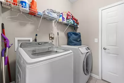 223 Antrim Street, Pickerington, OH 43147 - Photo 22