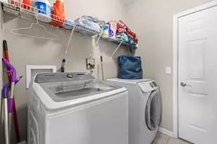 223 Antrim St, Pickerington, OH 43147 - Photo 22