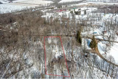 0 Eaglenest Road, Zanesfield, OH 43360 - Photo 34