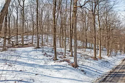 0 Eaglenest Road, Zanesfield, OH 43360 - Photo 28