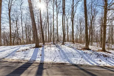 0 Eaglenest Road, Zanesfield, OH 43360 - Photo 4