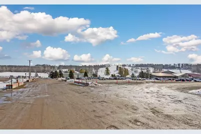 0 Eaglenest Road, Zanesfield, OH 43360 - Photo 44